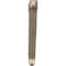 Ekena Millwork Traditional Craftsman Rough Sawn Bracket, Douglas Fir, 4"W x 36"D x 36"H BKT04X36X36TRA04RDF - alternate 4